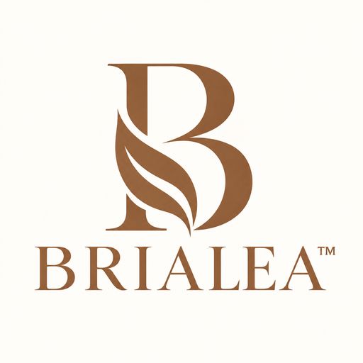 BRIALEA